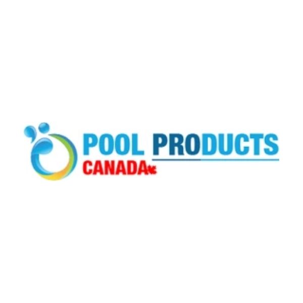  Canada Pool Products